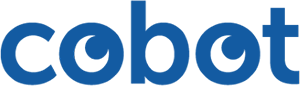 Cobot software logo