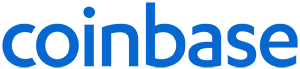 Coinbase logo