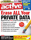 Computeractive computer magazine