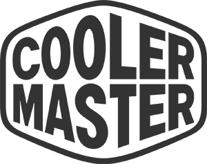 Cooler Master Technology Inc logo