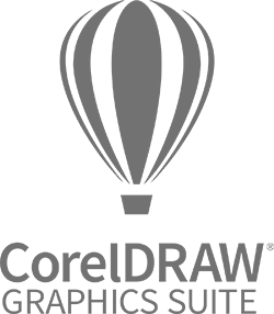 CorelDRAW Graphics Suite