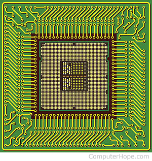 cpu core voltage