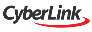 Cyberlink logo