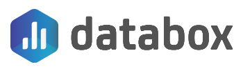 Databox logo