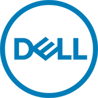 Dell logo