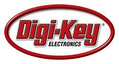 digi-key logo