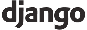 Django logo