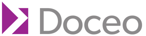 Doceo Company Logo