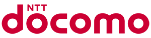 DoCoMo Logo