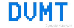 dynamic video memory technology