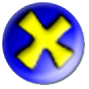 DxDiag logo