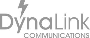 Dynalink logo