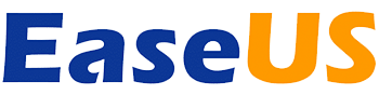 EaseUS logo