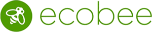 Ecobee logo