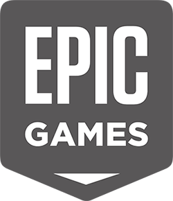 Epic Games Launcher