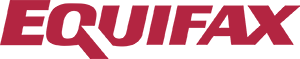 Equifax Logo