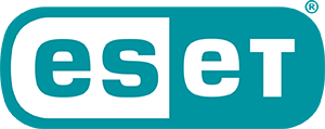 ESET logo