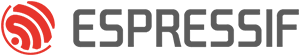 Espressif logo