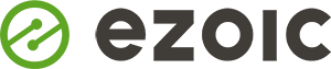 Ezoic logo