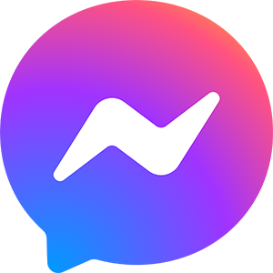 Facebook Messenger