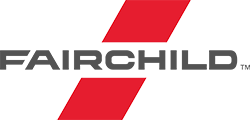 Fairchild Semiconductor