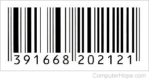 federal communications commission identification