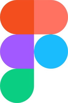 Figma logo