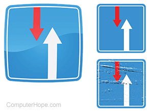 full-duplex transmission