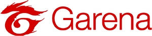 Garena logo