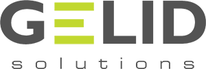 GELID Solutions logo