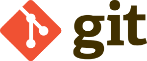 Git logo