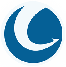 Glary Utilities logo