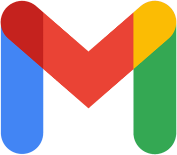 Gmail logo