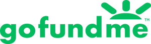 GoFundMe logo