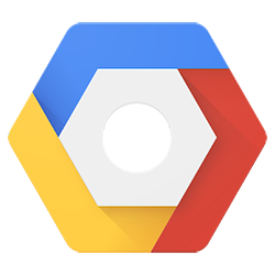 Google Cloud Platform