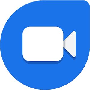 Google Duo