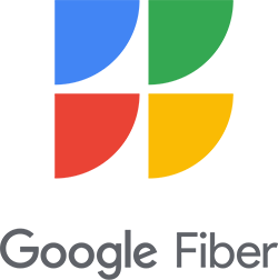 Google Fiber