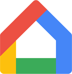 Google Home