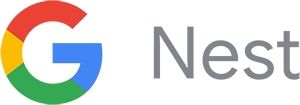 Nest company logo