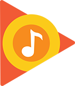 Google Play Music