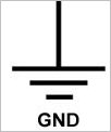 Ground symbol