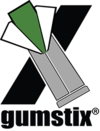 Gumstix company logo