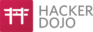 Hacker Dojo