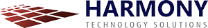 Harmony Technology Solutions