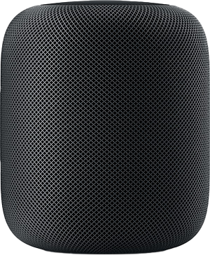 Apple HomePod