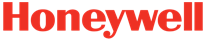 Honeywell logo