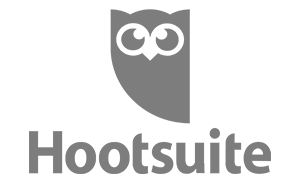 Hootsuite logo