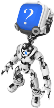 Hopebot