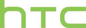 HTC logo