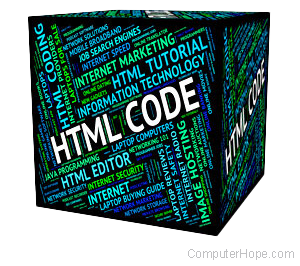 html tricks